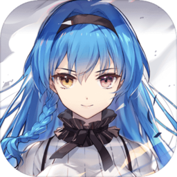 伊甸之扉最新版