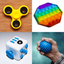 减压游戏手机版