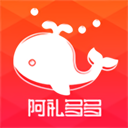 华谷手机投屏助手app