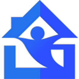 家政信用查消费者端app