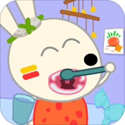 学习日常生活英语app