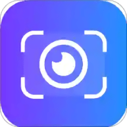 智慧识图pro手机版