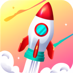 造个宇宙飞船手机版