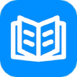 冷门小说手机版