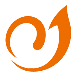 云家惠app