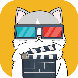 梦幻制片人游戏(暂未上线)