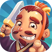 洪荒之力变态版游戏