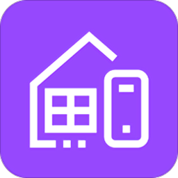 智家生活app官方版