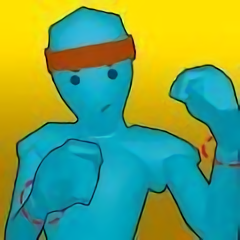 动画战士游戏(animate yourfighter)