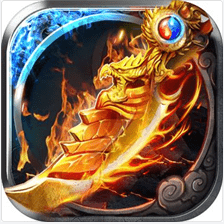 逆天行传说手游(暂未上线)