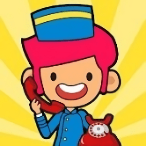 我的豪华酒店手机版