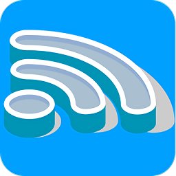 联连免费wifi手机版app