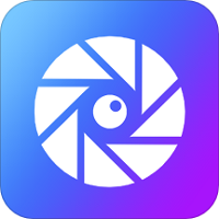 moldiv照片编辑拼图app