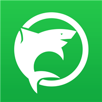 圣鲜达买菜app