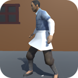 特工穿山甲原版手机版