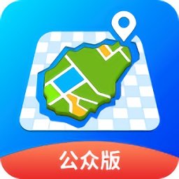 海南一张蓝图app
