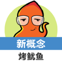 新概念英语单词同步学app