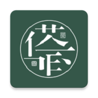 荼草作app