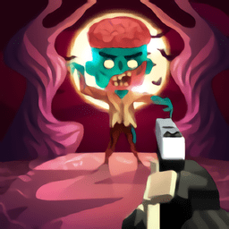 像素僵尸谷最新版