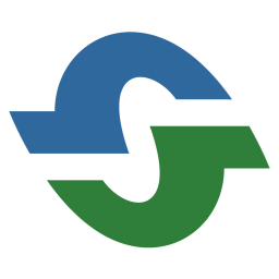 掌上民生app张家口手机版