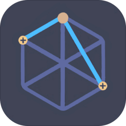 划线连连看最新版