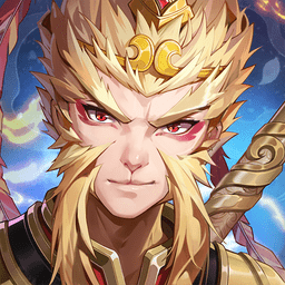 闪烁之光网易客户端