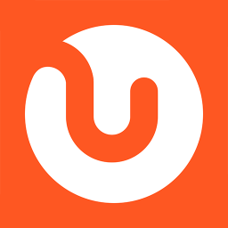 大优掌门手机版