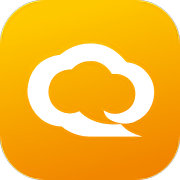 潍坊快上云手机版