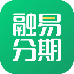 电销王app