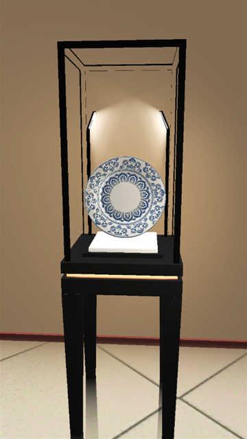 鉴宝大师手机版下载