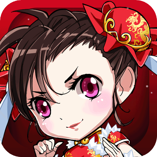 cos终极英雄单机游戏