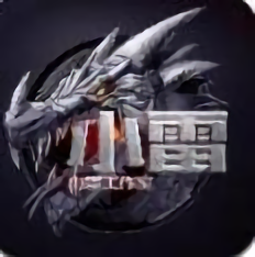 小雷参数模拟器灵敏度软件