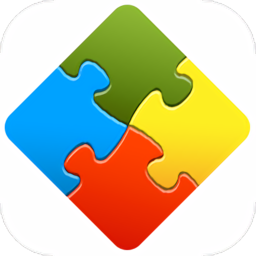 小小爱拼图手机版
