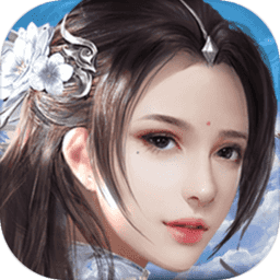 剑破九州最新版本