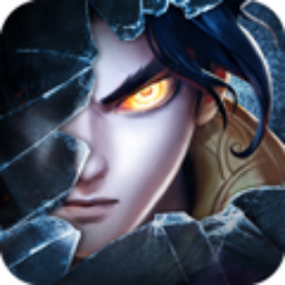 召唤英雄九游版