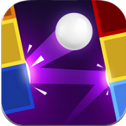 全民弹球红包版游戏(暂未上线)