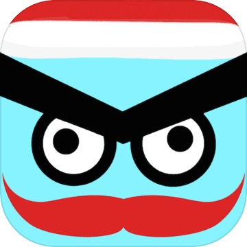 幽灵怪兽最新版