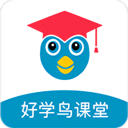 网盾课堂手机版