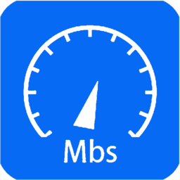 手机wifi网络测速专家客户端