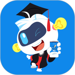 福州学海密探手机版