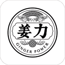 姜力app