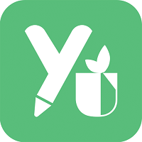 小学语文课堂免费版