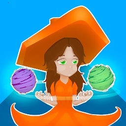 永恒的战斗小游戏(eternalbattle)