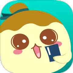 成语大富豪赚钱版