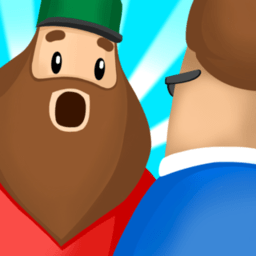 挡道后果很严重游戏