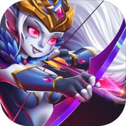 传说召唤师小y版