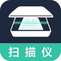 cs扫描仪软件