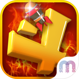 百战斗斗堂4399版