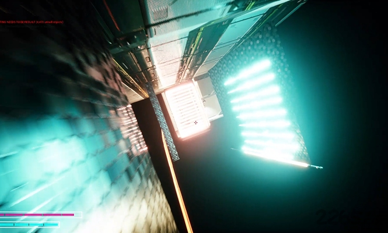 timeleap手游下载