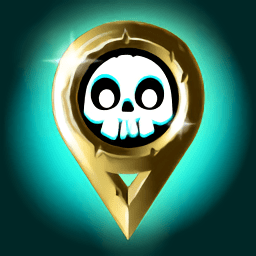 异世界英雄游戏